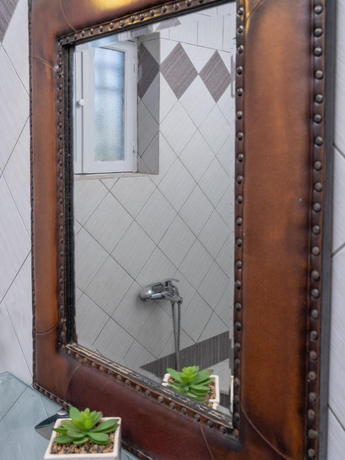 Aelia Home Ngoại thất bức ảnh